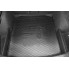 Коврик в багажник Rigum 834246 Skoda Octavia IV A8 2020-2021 бренд – Rigum дополнительное фото – 3